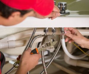 About Plumbers Pros Springville, IN